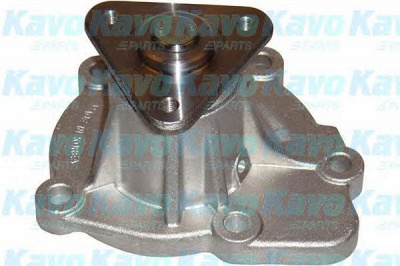 KAVO PARTS hw1061 -  Водяной насос
